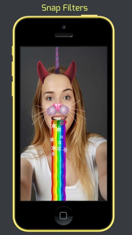 camera funny filters|free online funny face filters.